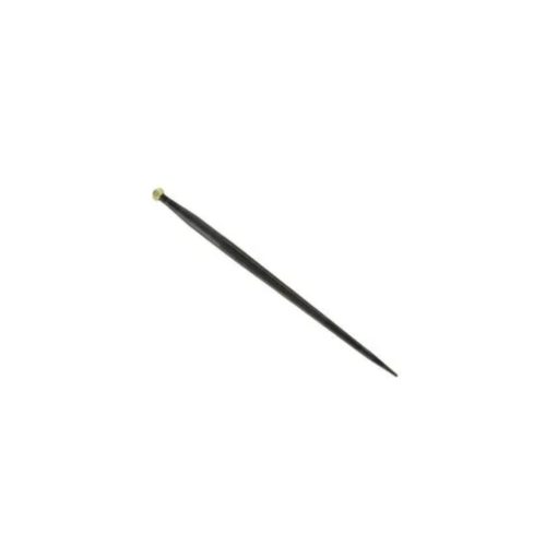 Punta per Forca Rotoballe 42x1200 Cermag